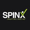 SPINXDigital