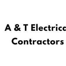 A&T Electrical Contractor