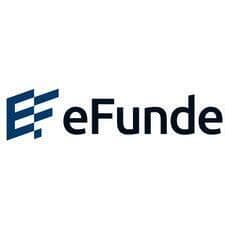 eFunder Capital