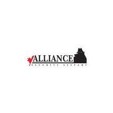 Alliance Security Systems