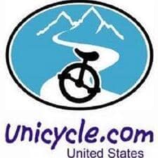 Unicycle.com