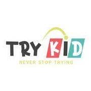 Try Kid