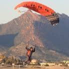 Learnskydiving