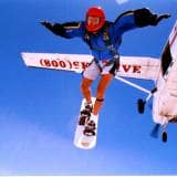 Randy Skysurf200