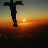 SunsetSkySurf