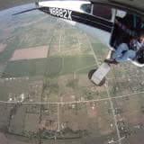 Wing Camera IAD 3