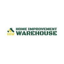 homeimprovementwarehouse