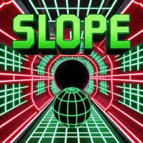 slopegame