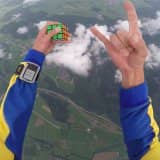 Rubik's Cube