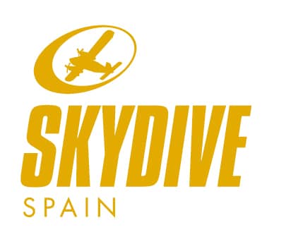 skydivespain