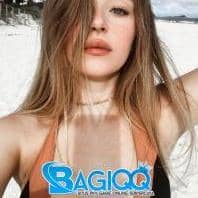 BagiQQ