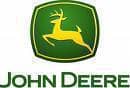 JohnDeere