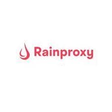 Rainproxy