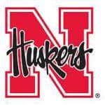 GoHuskers