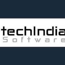 TechIndia Software