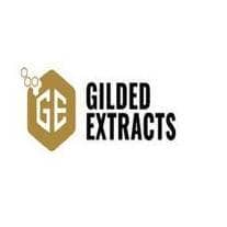 Gilded Extracts