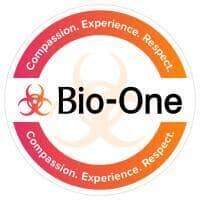 Bio-One of South Sound