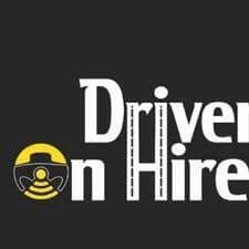 driveronhire