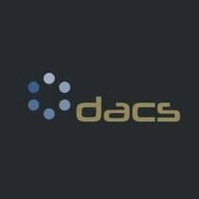 dacs