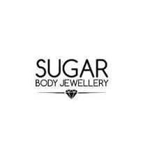 Sugar Body Jewellery