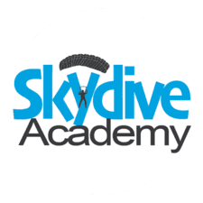 Skydive_Academy