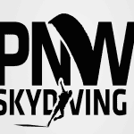 PNWSkydiving