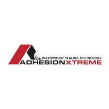 AdhesionXtreme® SARL