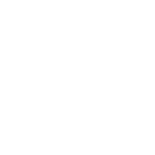 Wazymota