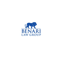 Benari Law Group