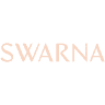 swarnaestate