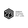 Arbim Studio